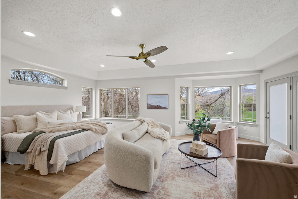 184 S PFEIFFERHORN DR Alpine, UT 84004