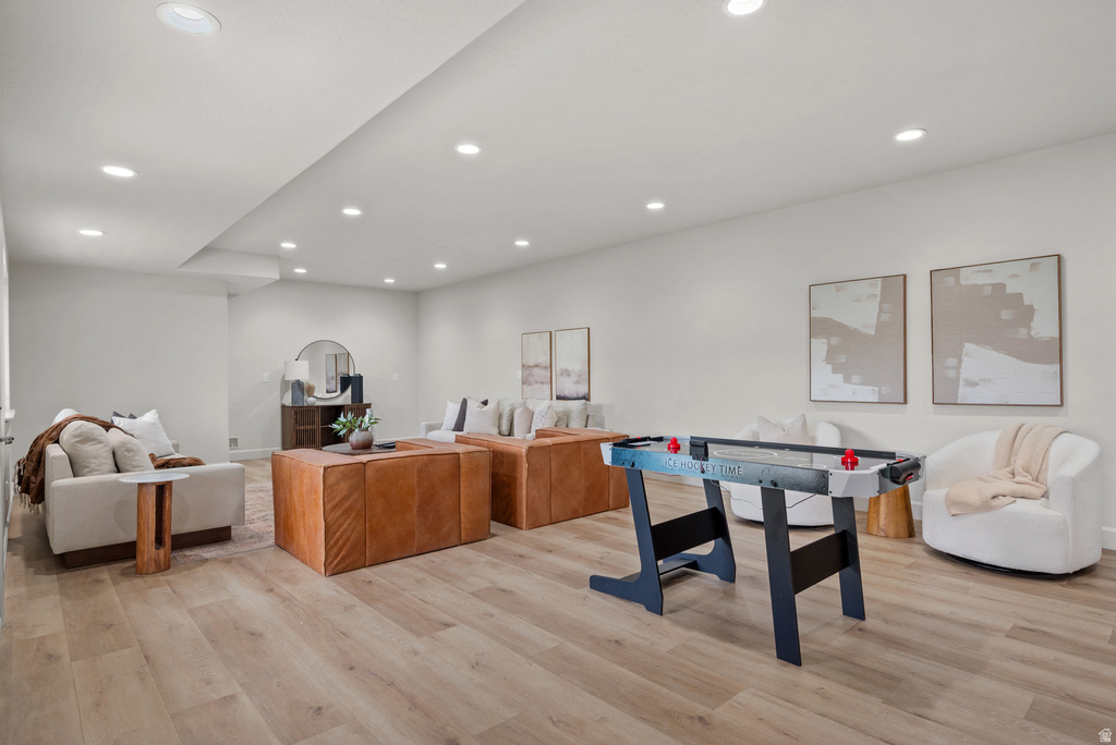 184 S PFEIFFERHORN DR Alpine, UT 84004