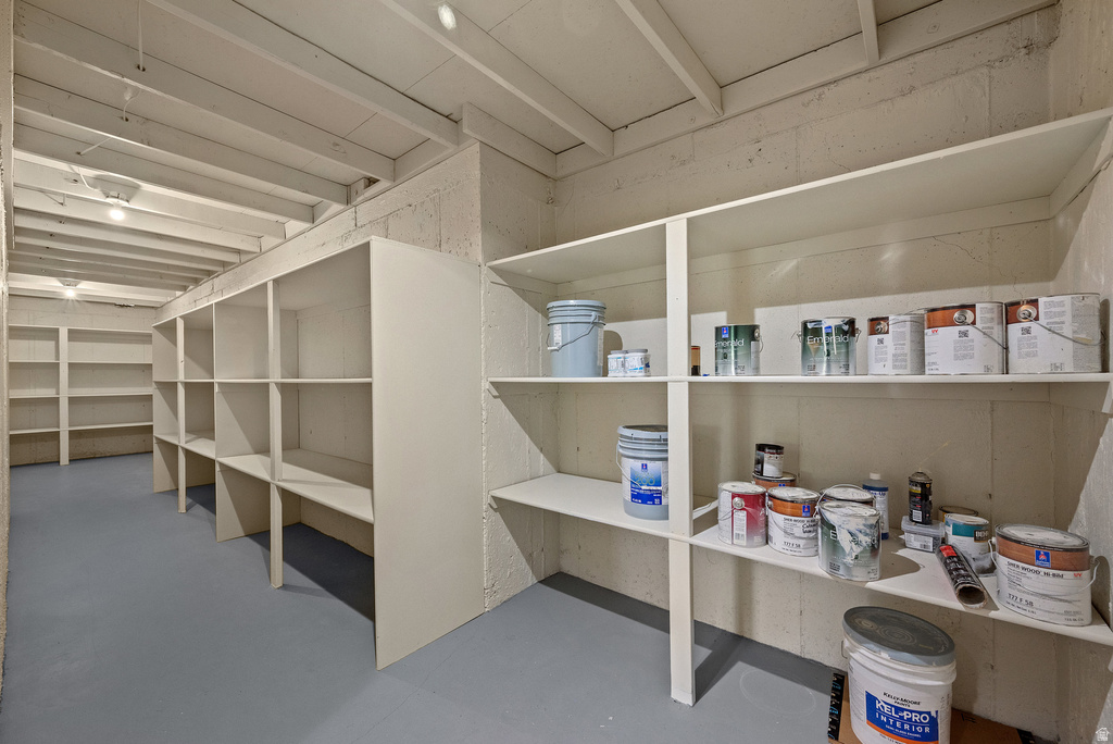 184 S PFEIFFERHORN DR Alpine, UT 84004