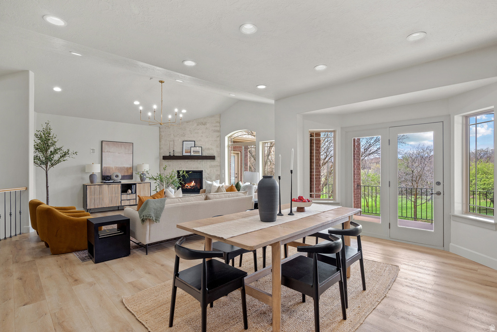 184 S PFEIFFERHORN DR Alpine, UT 84004