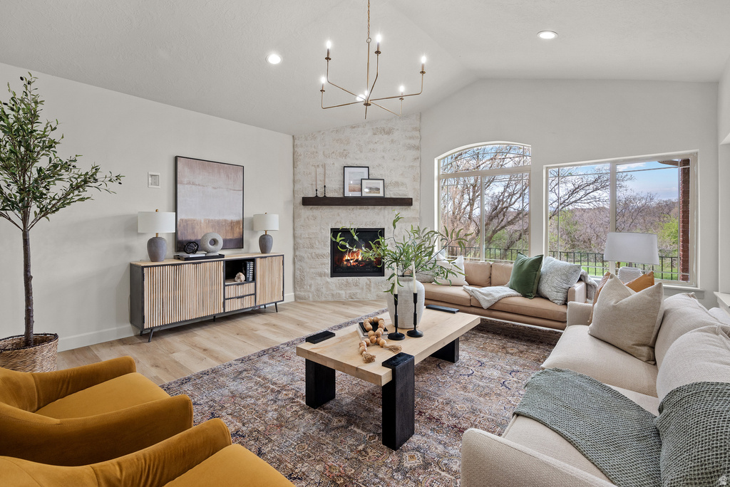 184 S PFEIFFERHORN DR Alpine, UT 84004