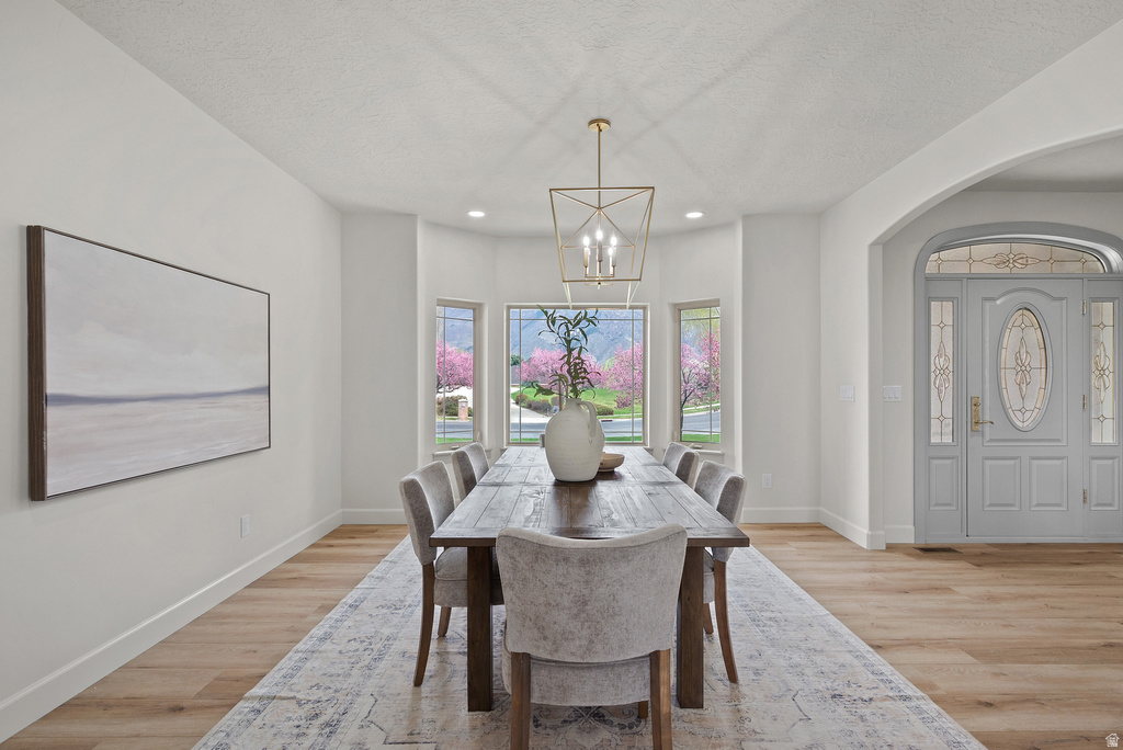 184 S PFEIFFERHORN DR Alpine, UT 84004