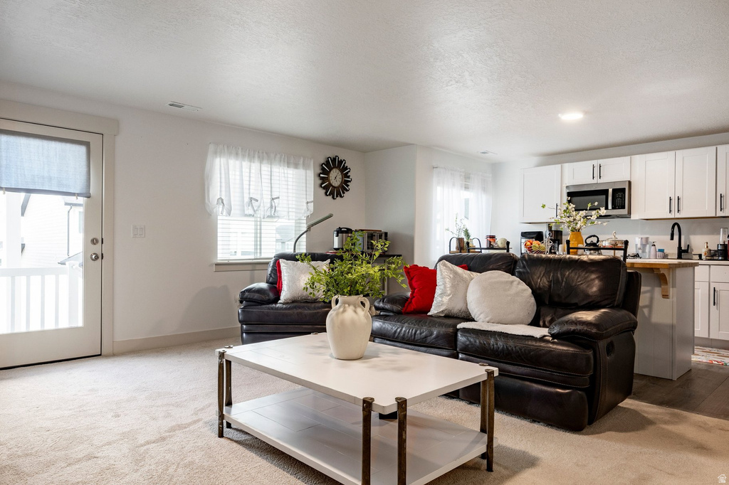 654 N BOSEMAN WAY Saratoga Springs, UT 84045