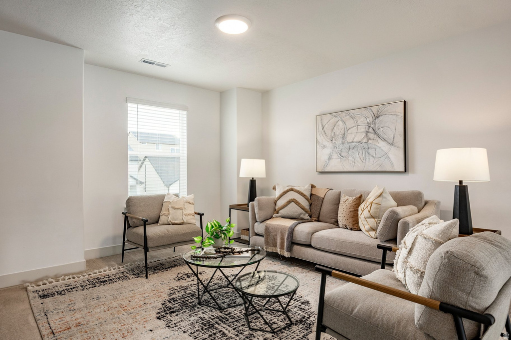 654 N BOSEMAN WAY Saratoga Springs, UT 84045