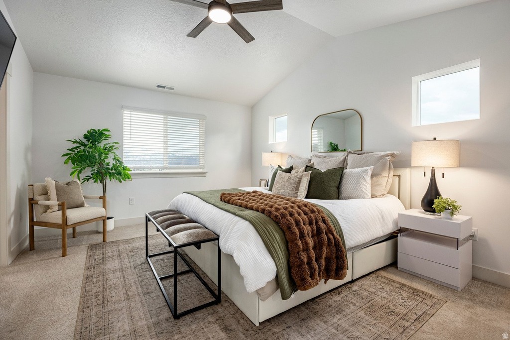 654 N BOSEMAN WAY Saratoga Springs, UT 84045