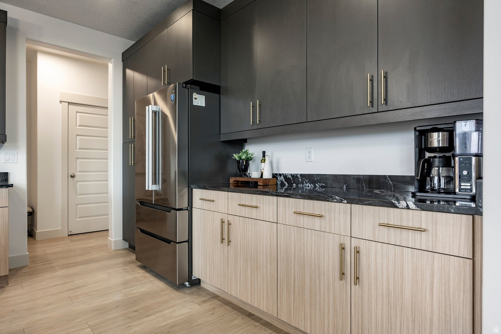 654 N BOSEMAN WAY Saratoga Springs, UT 84045