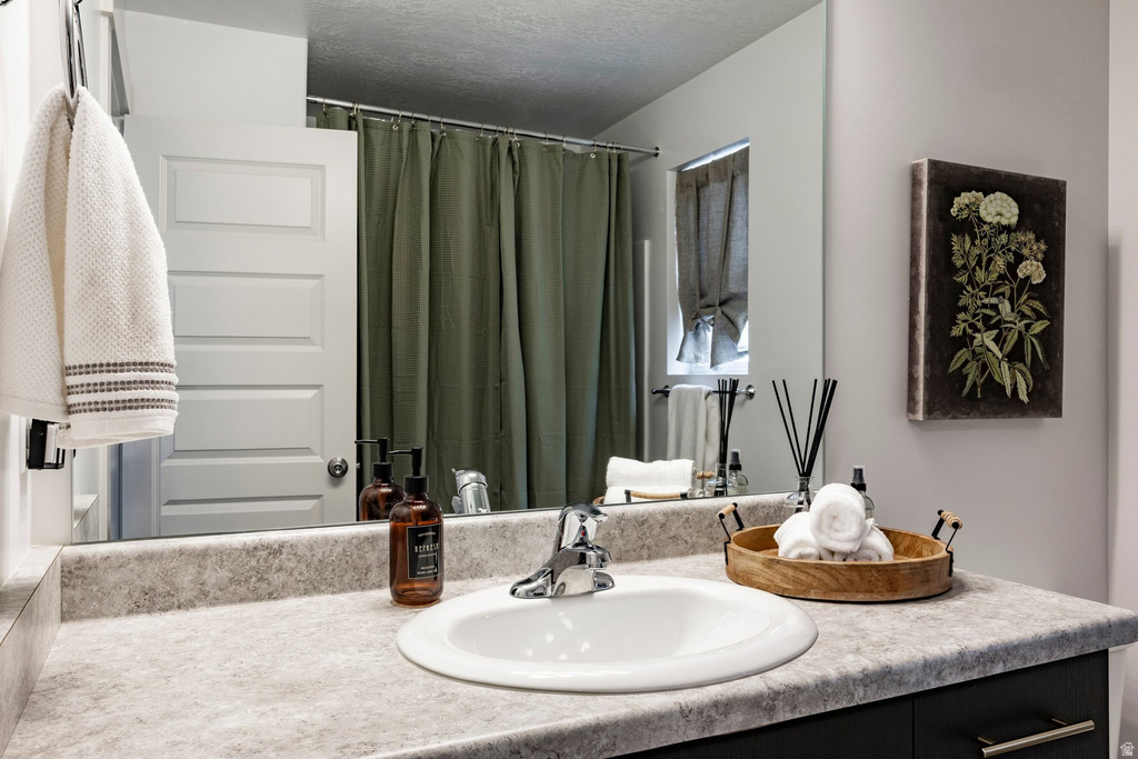 654 N BOSEMAN WAY Saratoga Springs, UT 84045