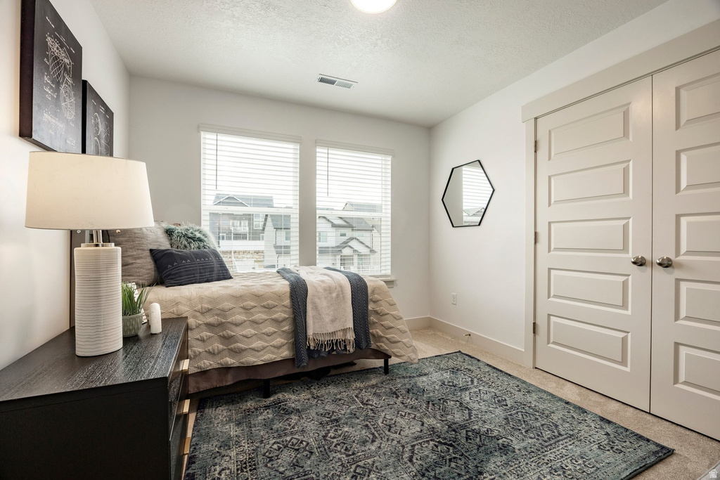 654 N BOSEMAN WAY Saratoga Springs, UT 84045