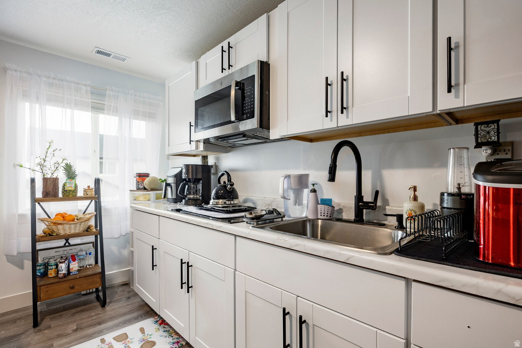 654 N BOSEMAN WAY Saratoga Springs, UT 84045