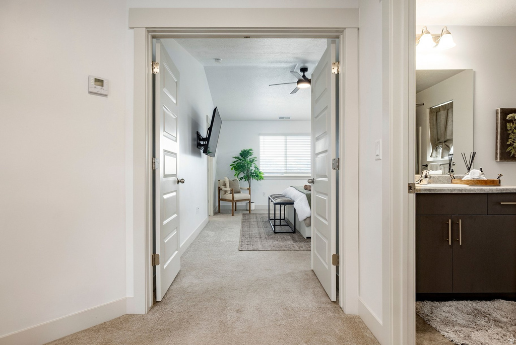 654 N BOSEMAN WAY Saratoga Springs, UT 84045