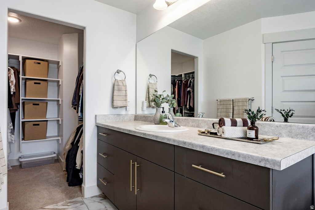 654 N BOSEMAN WAY Saratoga Springs, UT 84045