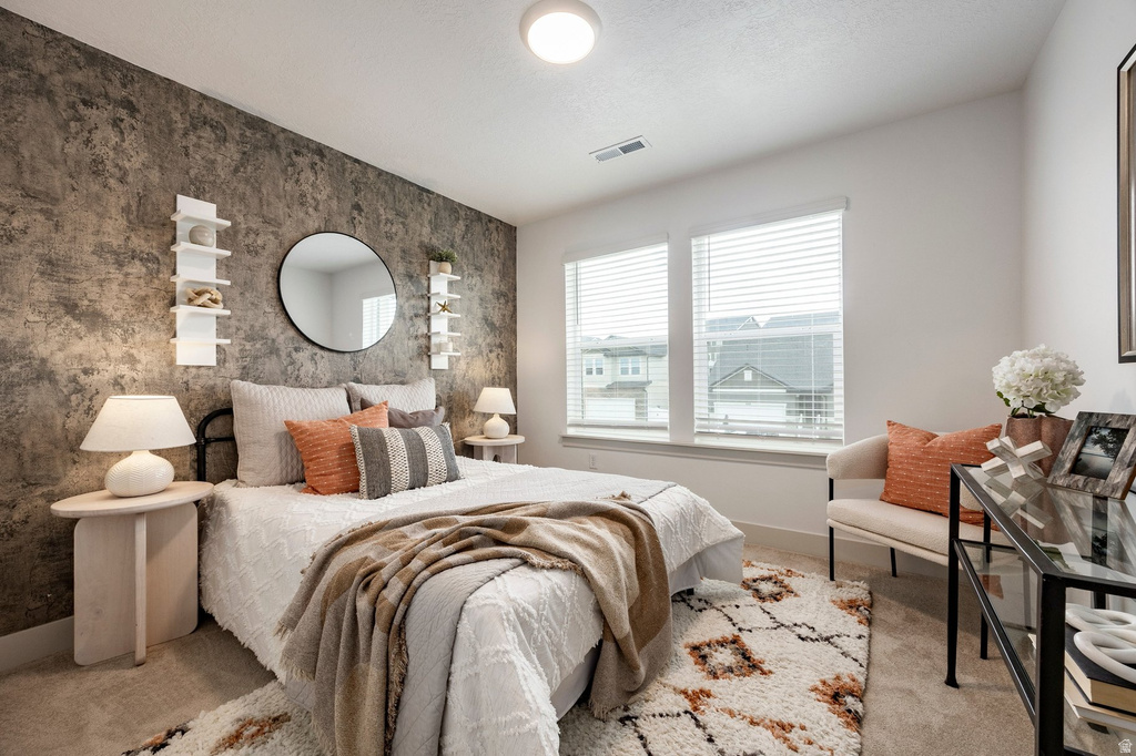 654 N BOSEMAN WAY Saratoga Springs, UT 84045