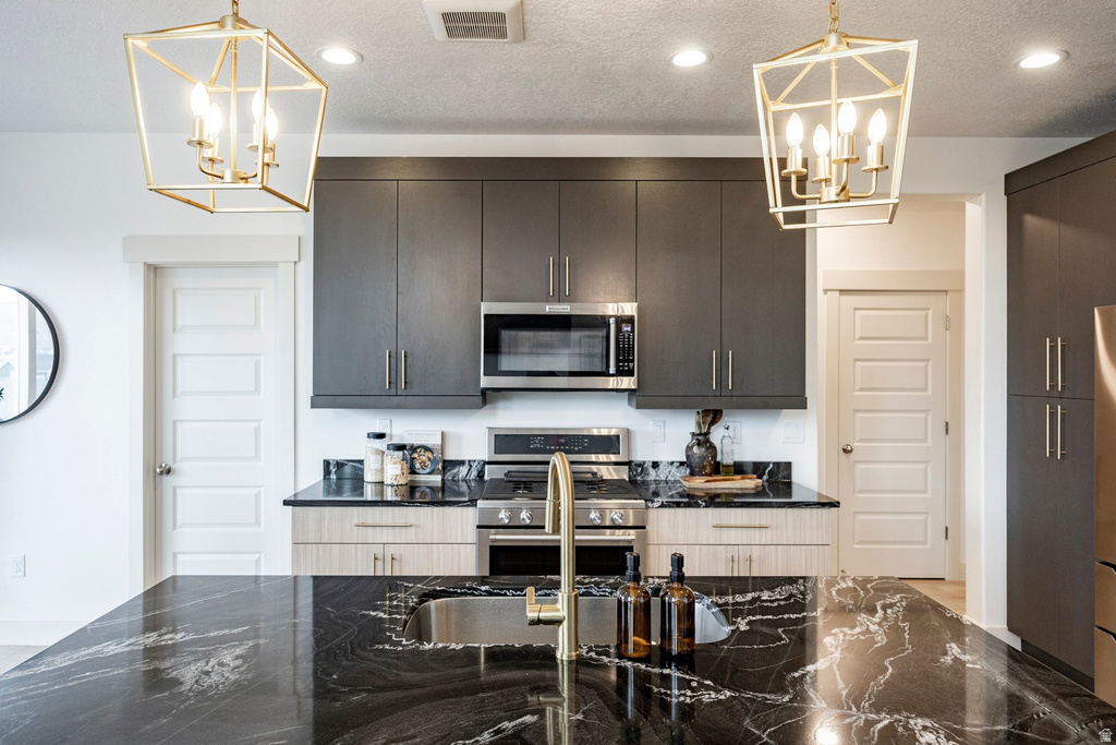 654 N BOSEMAN WAY Saratoga Springs, UT 84045