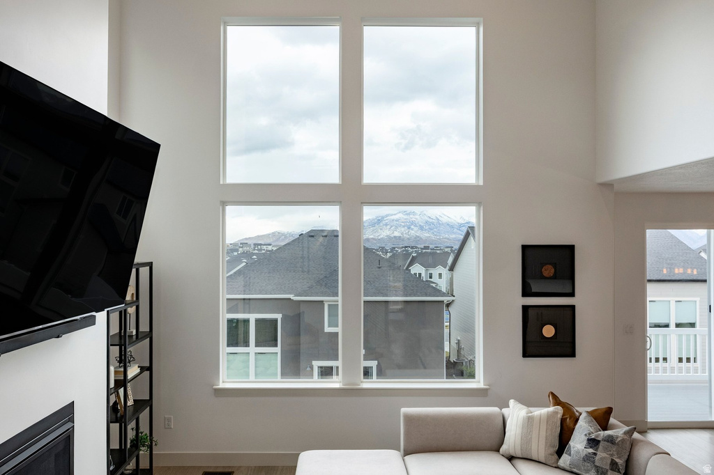 654 N BOSEMAN WAY Saratoga Springs, UT 84045