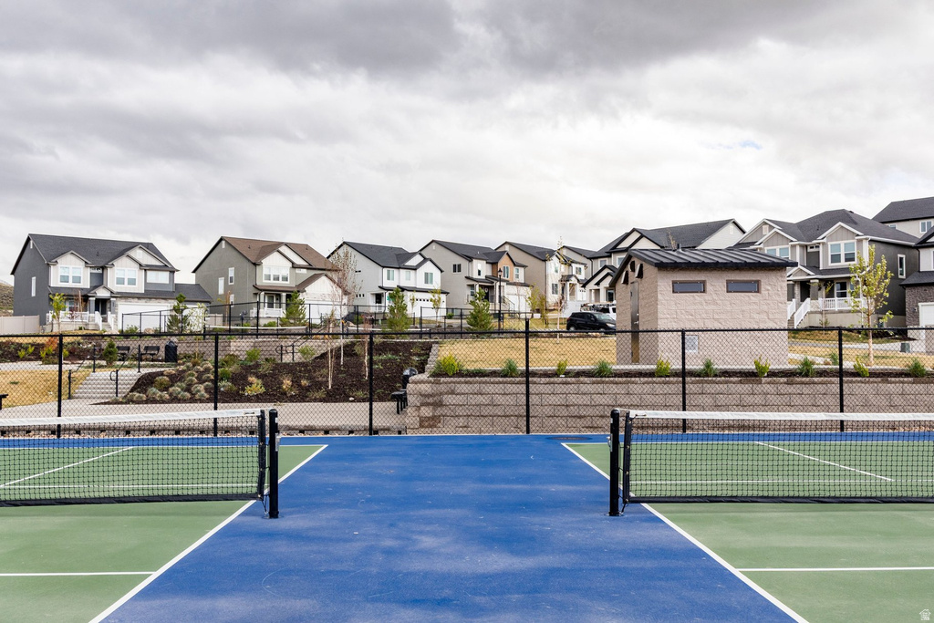 654 N BOSEMAN WAY Saratoga Springs, UT 84045