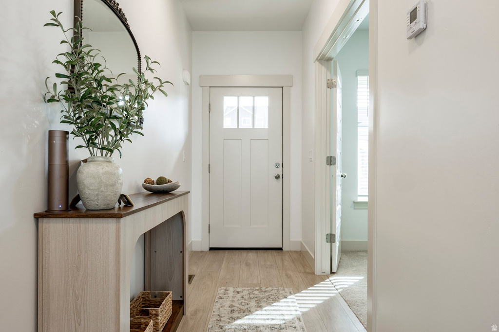 654 N BOSEMAN WAY Saratoga Springs, UT 84045