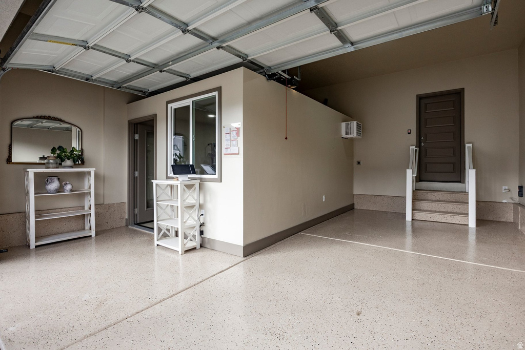 654 N BOSEMAN WAY Saratoga Springs, UT 84045