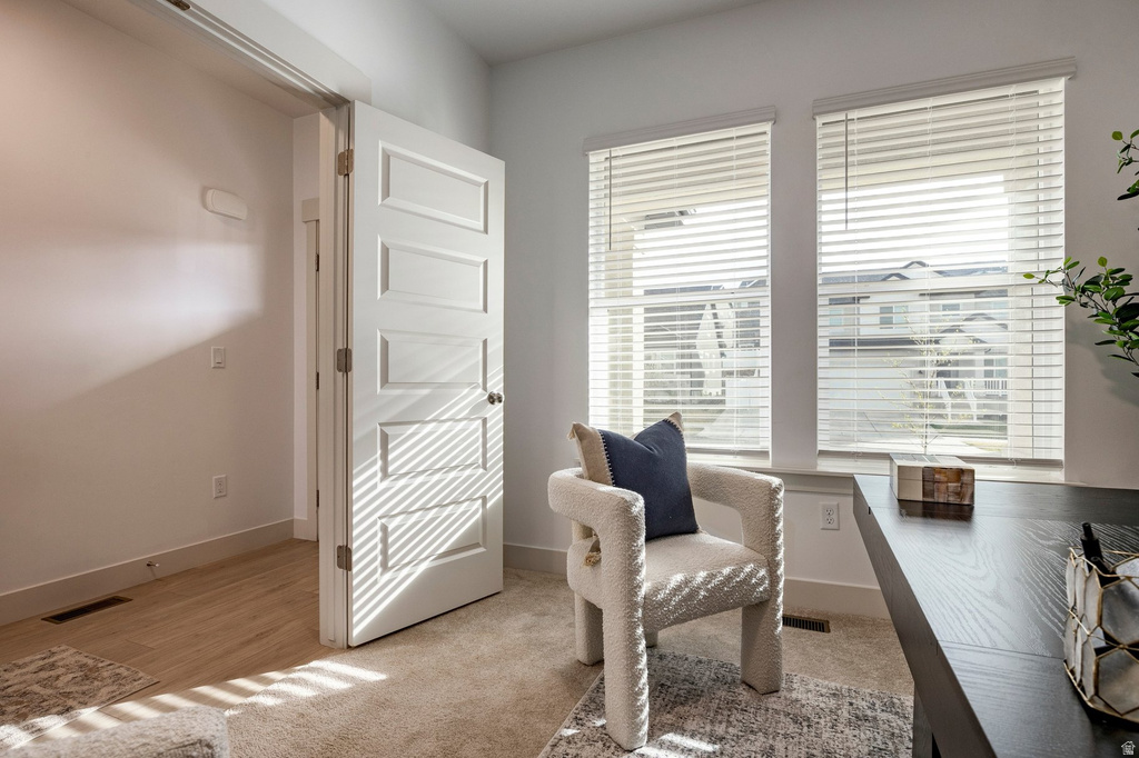 654 N BOSEMAN WAY Saratoga Springs, UT 84045