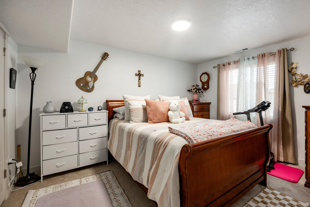 654 N BOSEMAN WAY Saratoga Springs, UT 84045