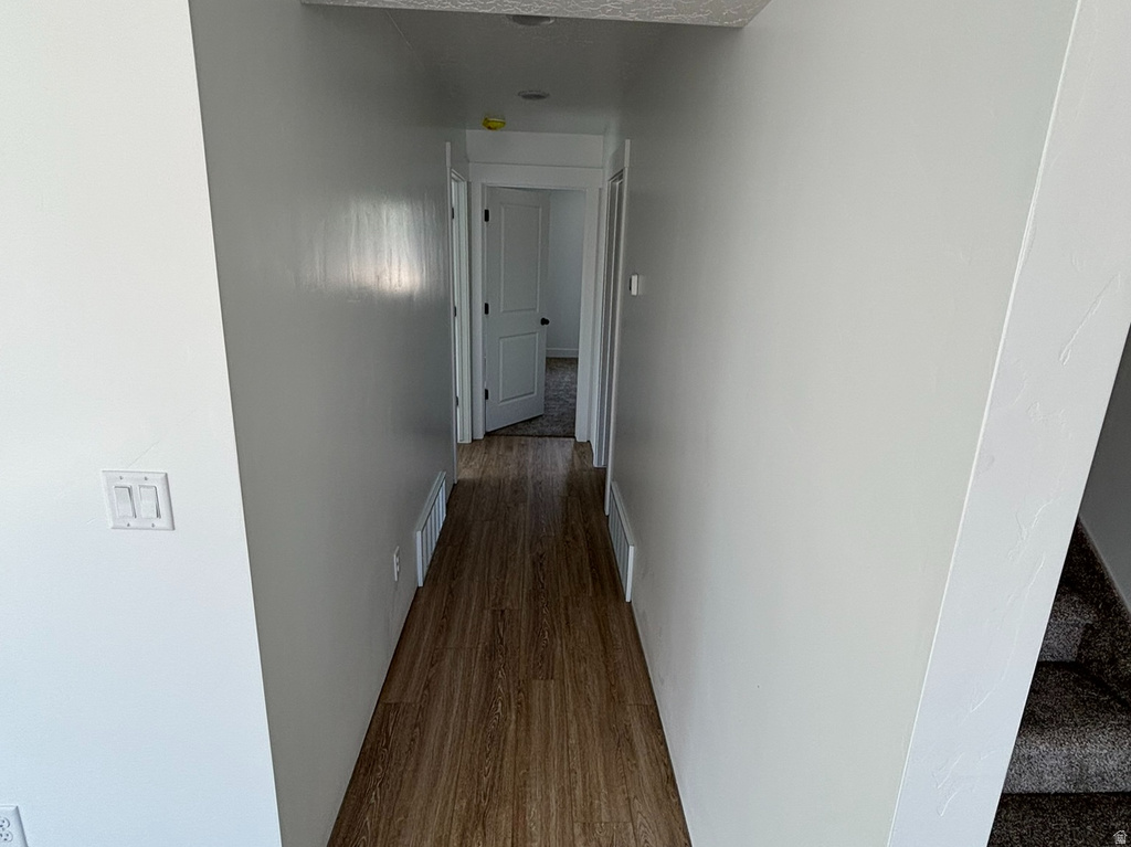 3015 W 250 S Vernal, UT 84078