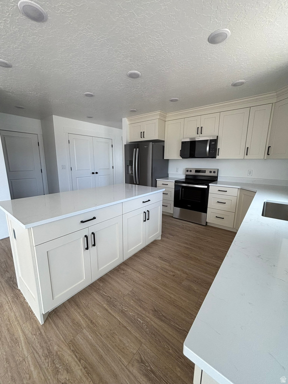 3015 W 250 S Vernal, UT 84078