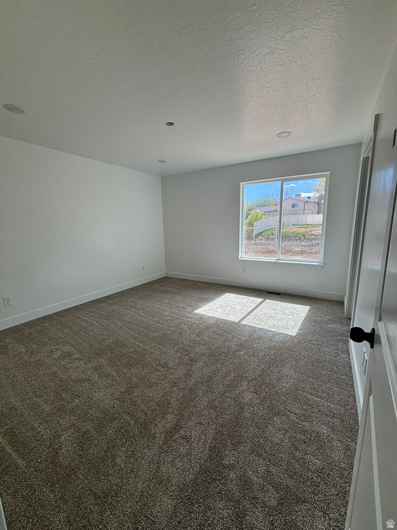 3015 W 250 S Vernal, UT 84078