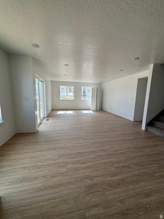 3015 W 250 S Vernal, UT 84078