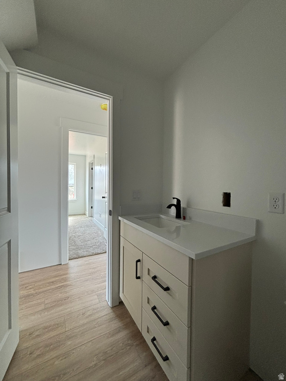 3015 W 250 S Vernal, UT 84078