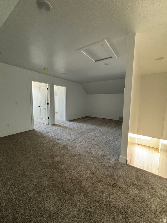 3015 W 250 S Vernal, UT 84078