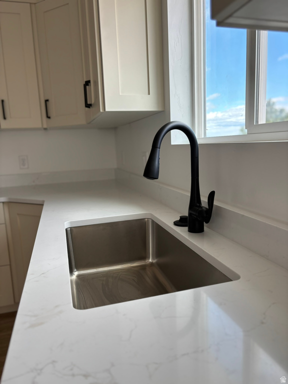 3015 W 250 S Vernal, UT 84078