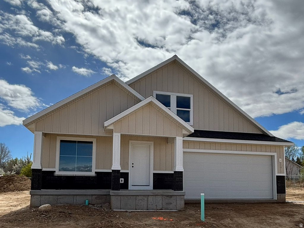3015 W 250 S Vernal, UT 84078