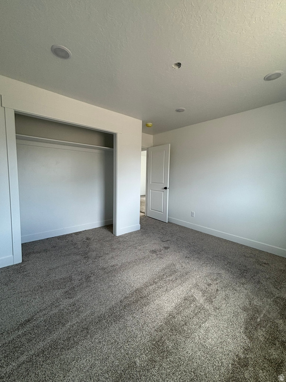 3015 W 250 S Vernal, UT 84078