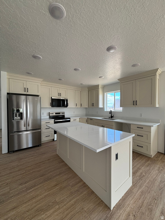 3015 W 250 S Vernal, UT 84078