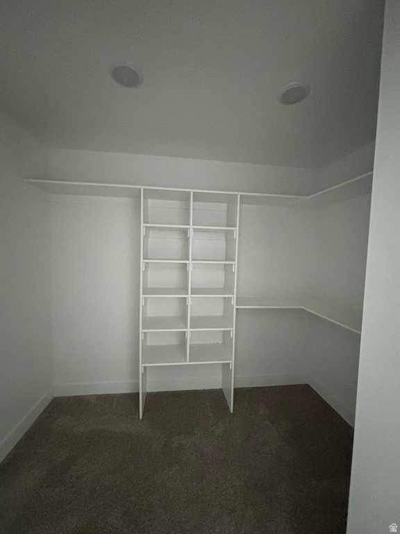 3015 W 250 S Vernal, UT 84078