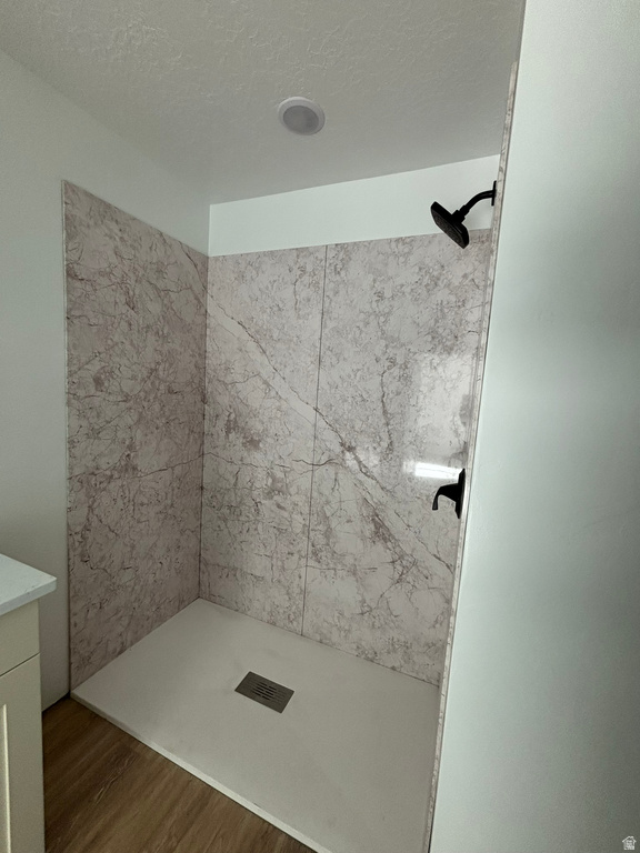 3015 W 250 S Vernal, UT 84078