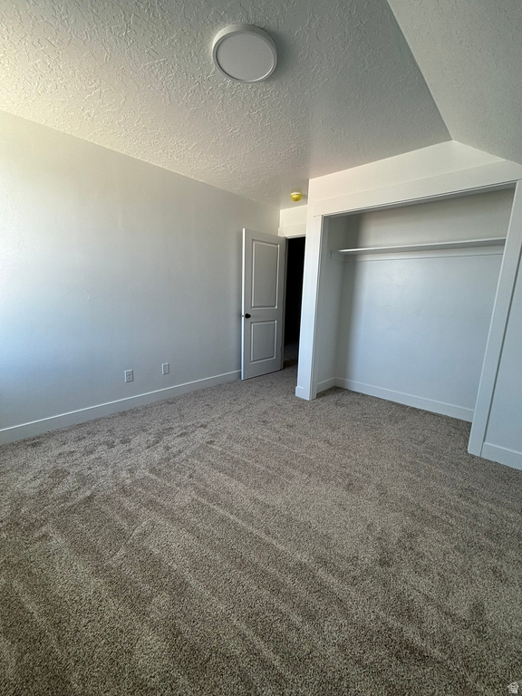 3015 W 250 S Vernal, UT 84078