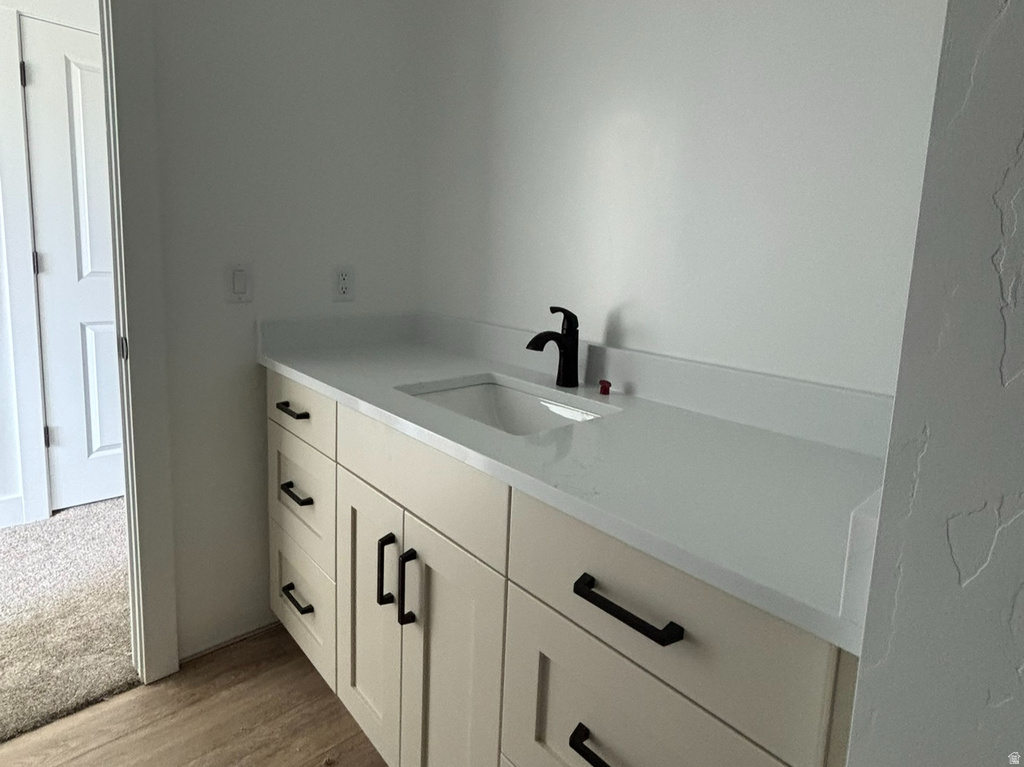 3015 W 250 S Vernal, UT 84078