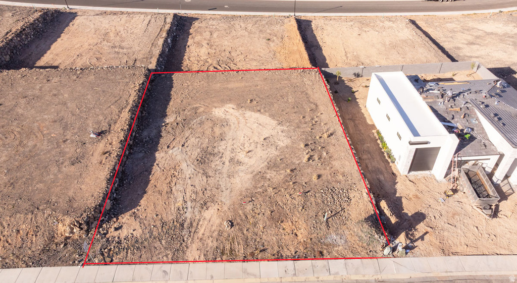 1860 W 350 N Hurricane, UT 84737