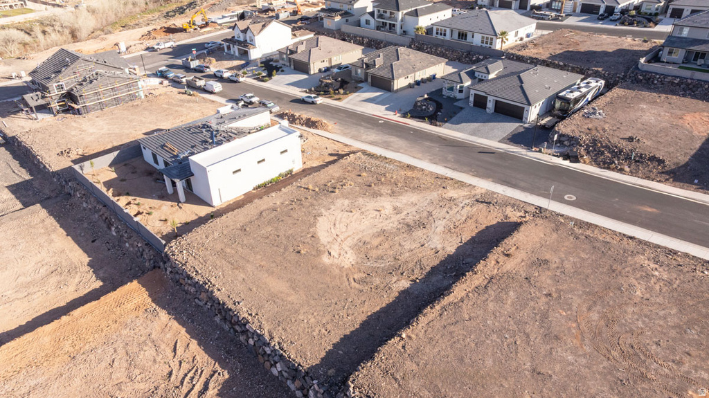 1860 W 350 N Hurricane, UT 84737