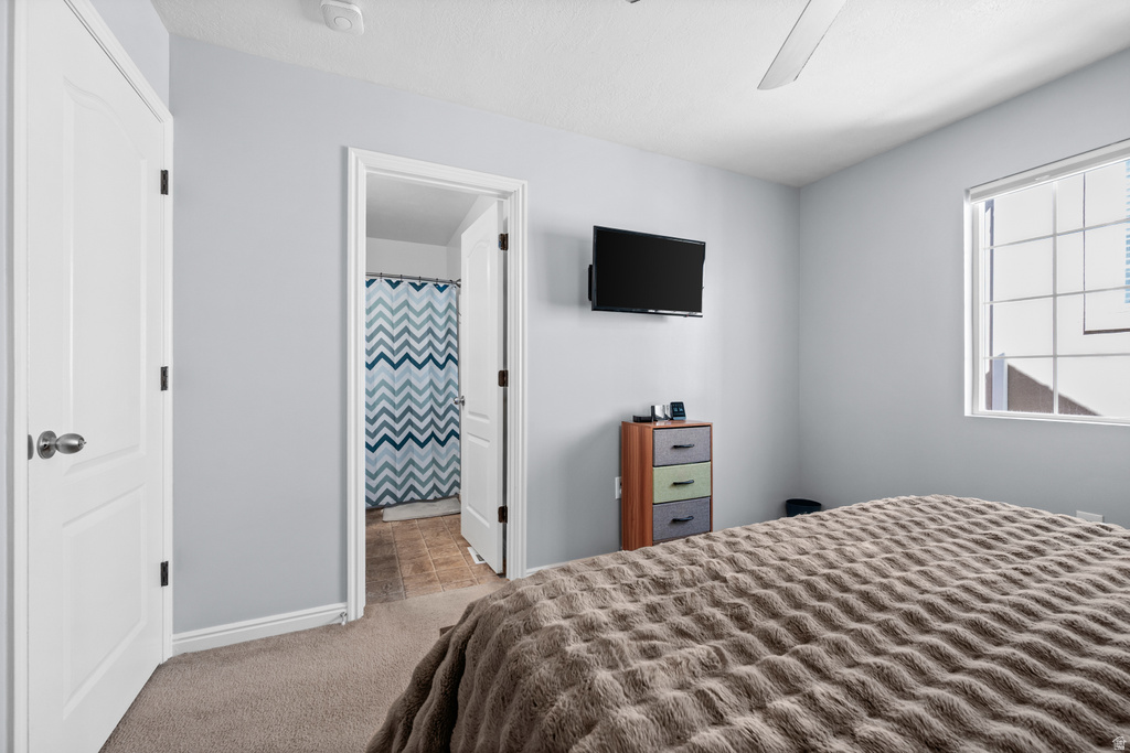 7626 S CALENDULA LN West Jordan, UT 84081