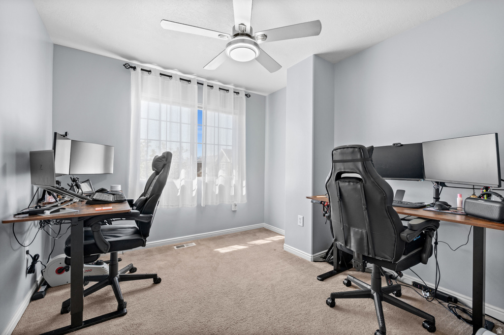 7626 S CALENDULA LN West Jordan, UT 84081