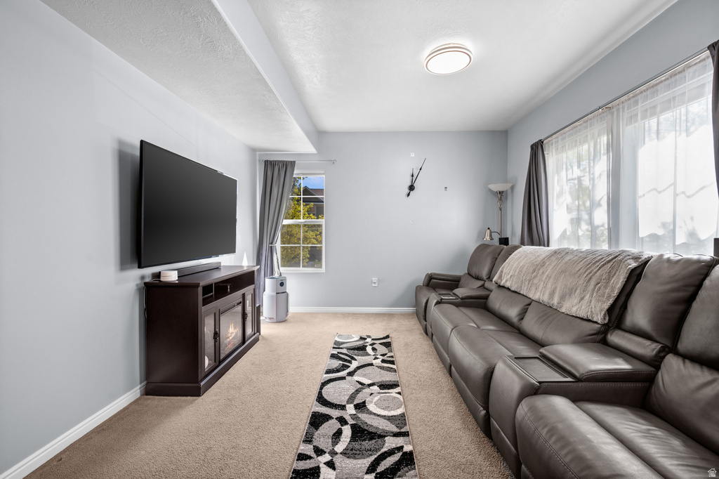 7626 S CALENDULA LN West Jordan, UT 84081