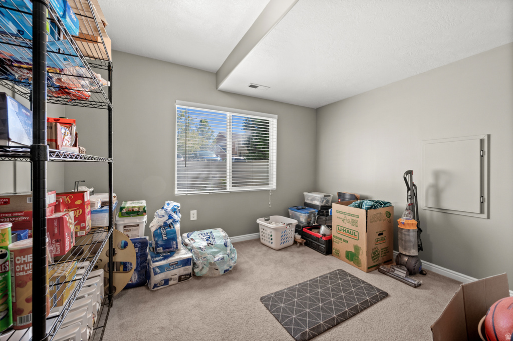 7626 S CALENDULA LN West Jordan, UT 84081