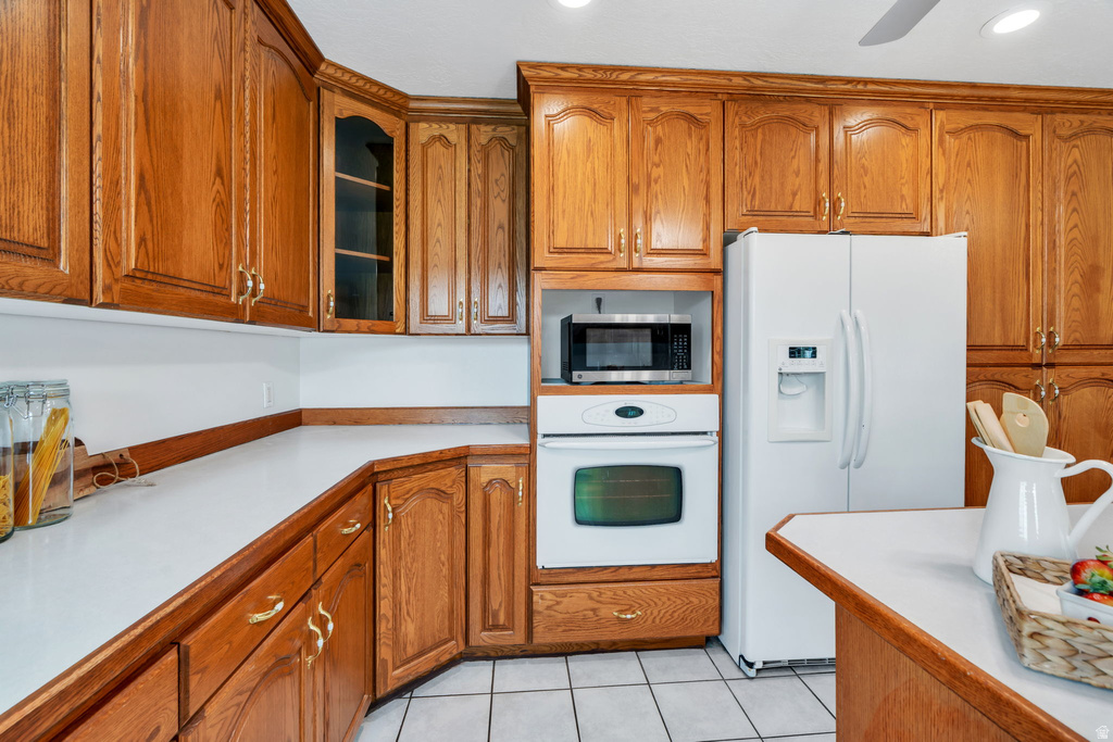 1549 S LOST COLT DR Heber City, UT 84032