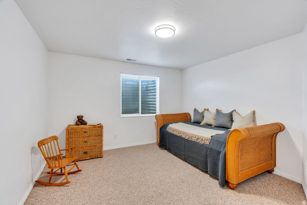 1549 S LOST COLT DR Heber City, UT 84032