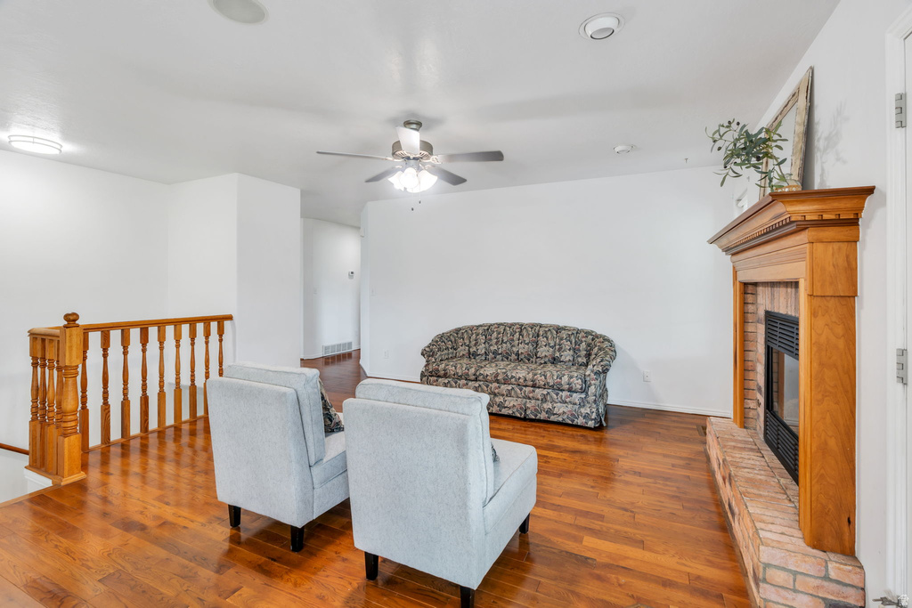 1549 S LOST COLT DR Heber City, UT 84032