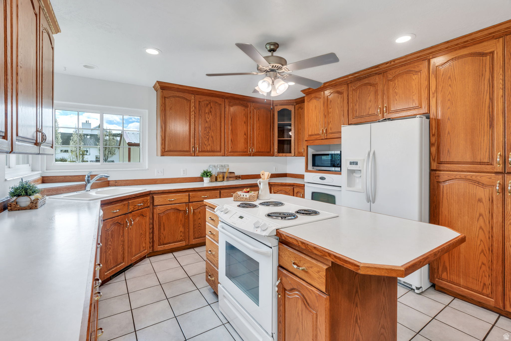 1549 S LOST COLT DR Heber City, UT 84032