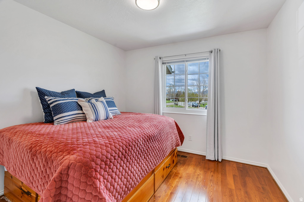 1549 S LOST COLT DR Heber City, UT 84032