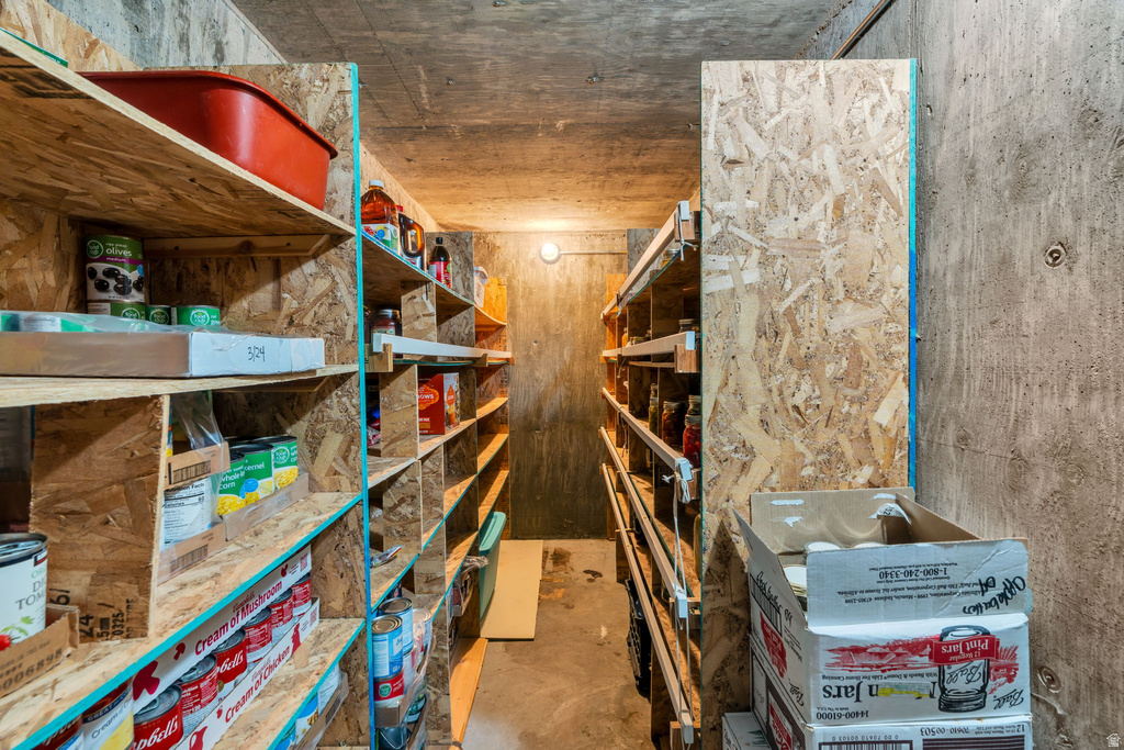 1549 S LOST COLT DR Heber City, UT 84032