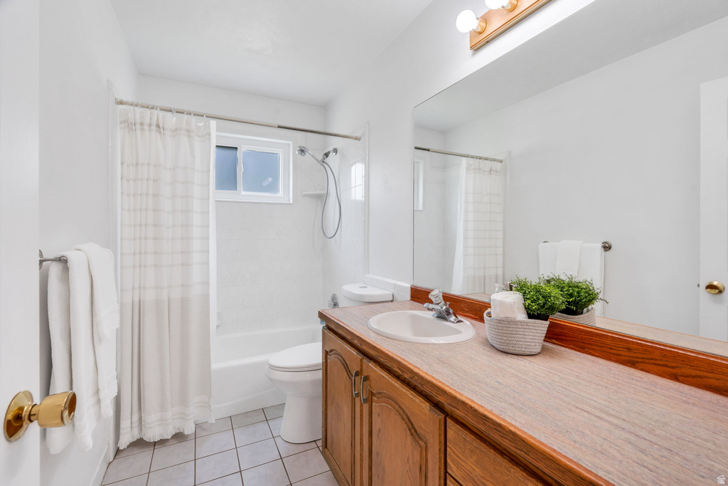 1549 S LOST COLT DR Heber City, UT 84032